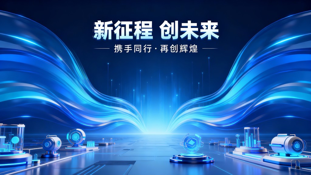 鑫时带轮播图