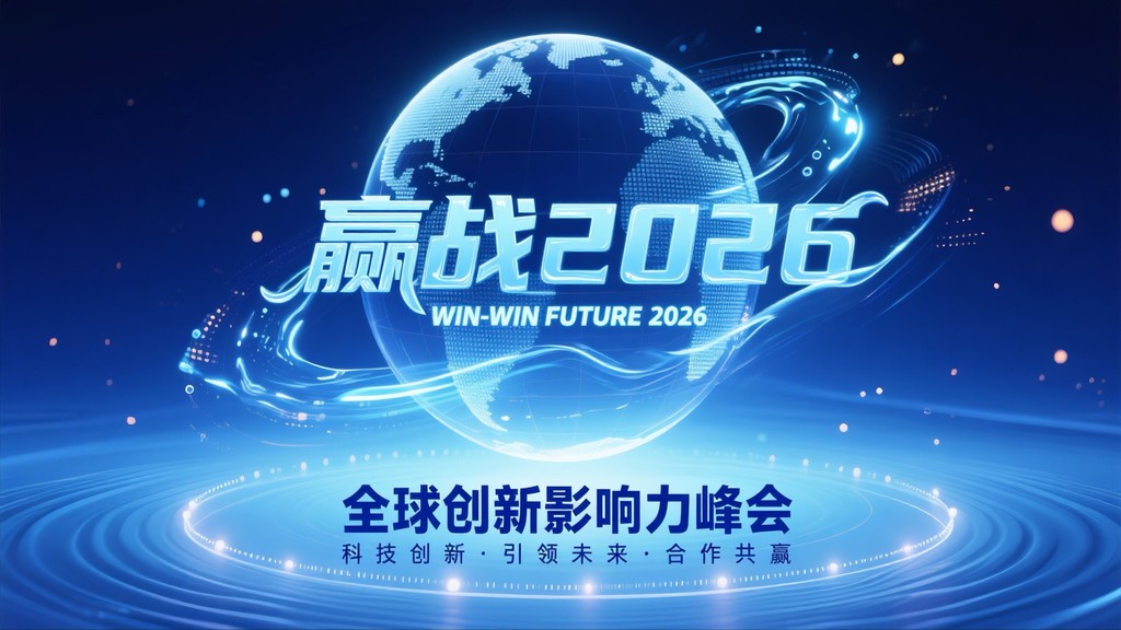 鑫时带轮播图